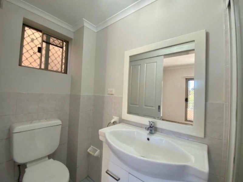 4/66-72 Marlborough Road, Homebush West NSW 2140