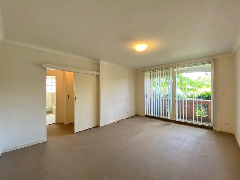 1/51-55 Shaftesbury Road, Burwood NSW 2134