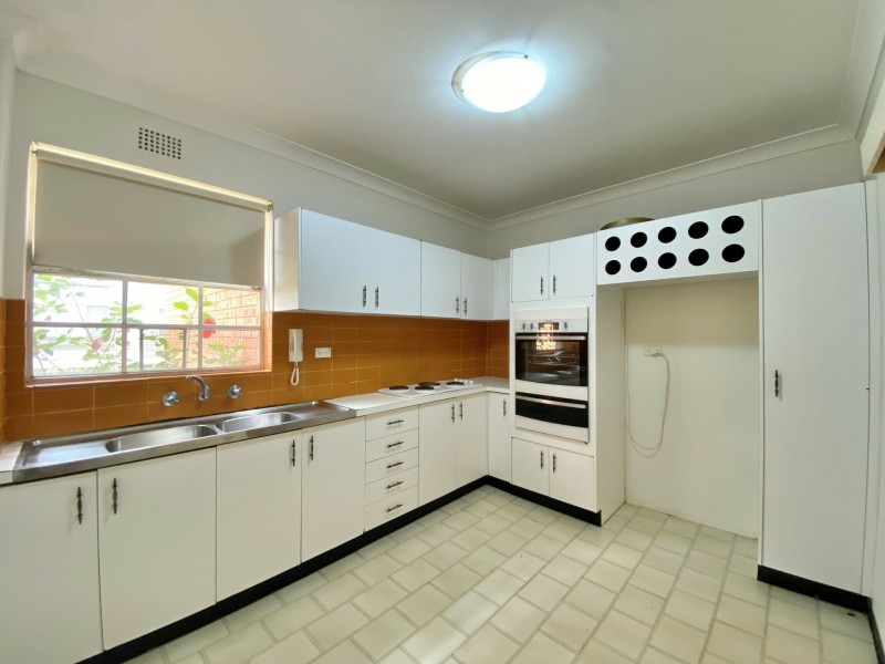 1/51-55 Shaftesbury Road, Burwood NSW 2134