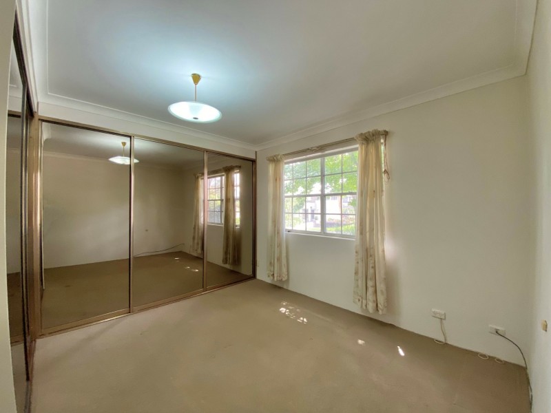 1/51-55 Shaftesbury Road, Burwood NSW 2134