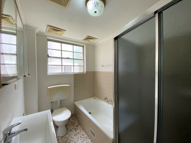 1/51-55 Shaftesbury Road, Burwood NSW 2134