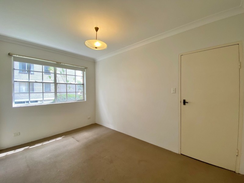 1/51-55 Shaftesbury Road, Burwood NSW 2134