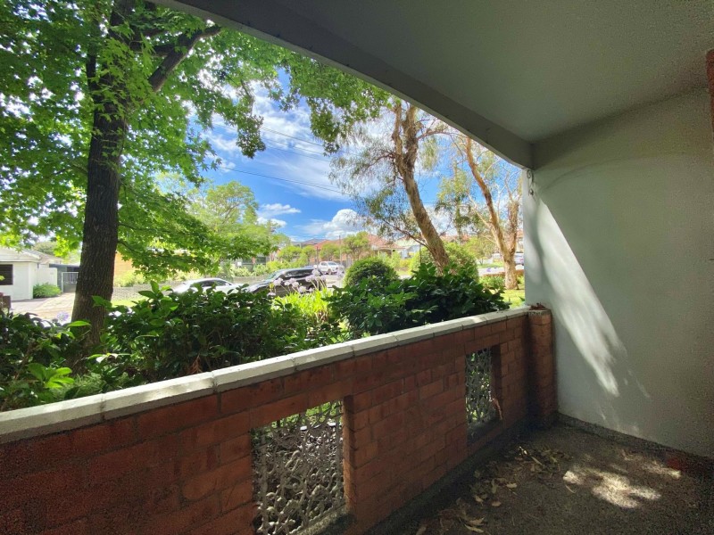 1/51-55 Shaftesbury Road, Burwood NSW 2134