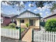 5 Banks Street, Ashfield NSW 2131