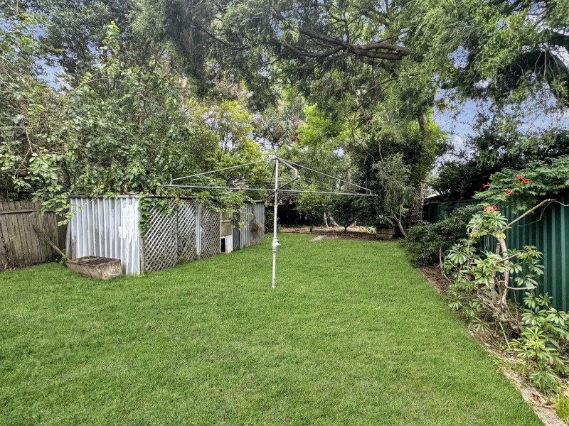 5 Banks Street, Ashfield NSW 2131