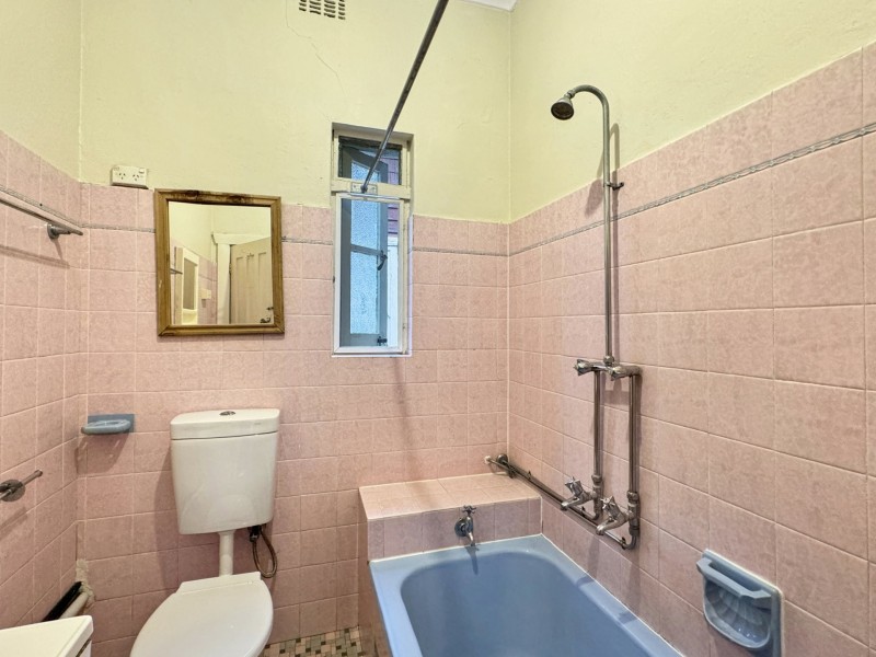 5 Banks Street, Ashfield NSW 2131