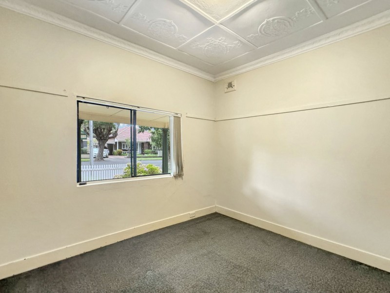 5 Banks Street, Ashfield NSW 2131