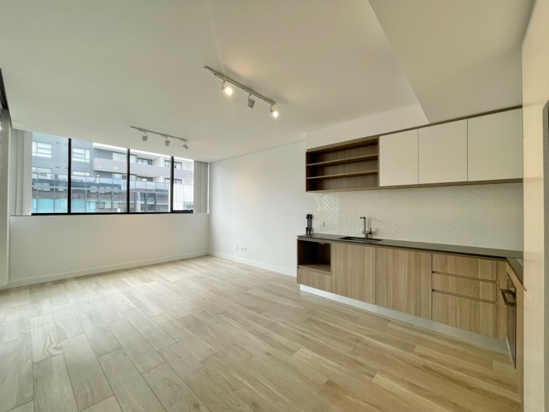 502/7 Conder Street, Burwood NSW 2134