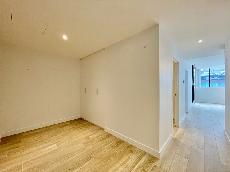 502/7 Conder Street, Burwood NSW 2134