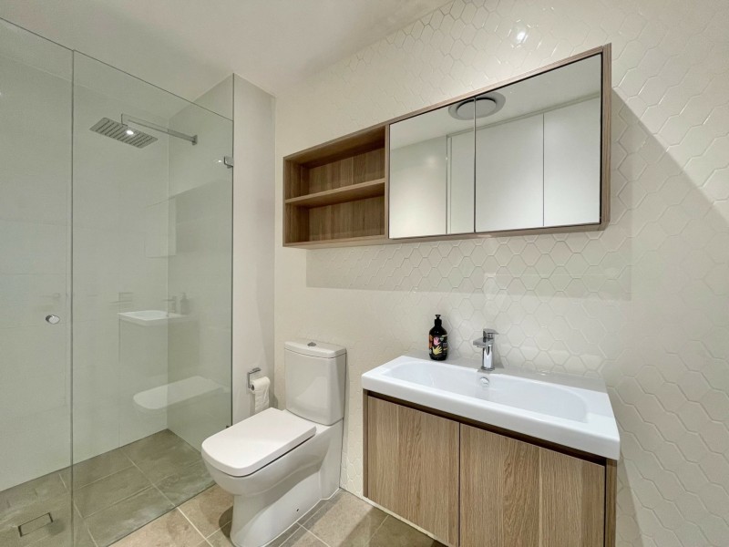 502/7 Conder Street, Burwood NSW 2134