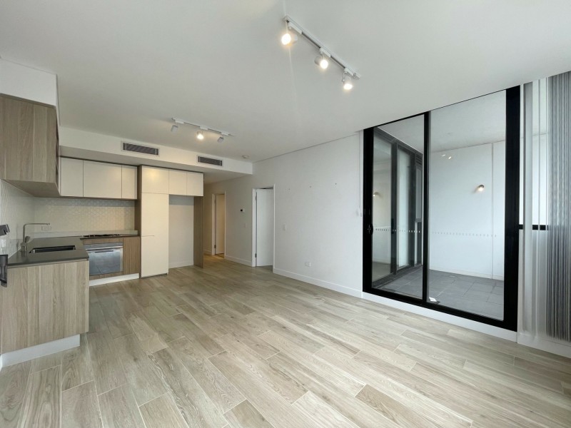 502/7 Conder Street, Burwood NSW 2134