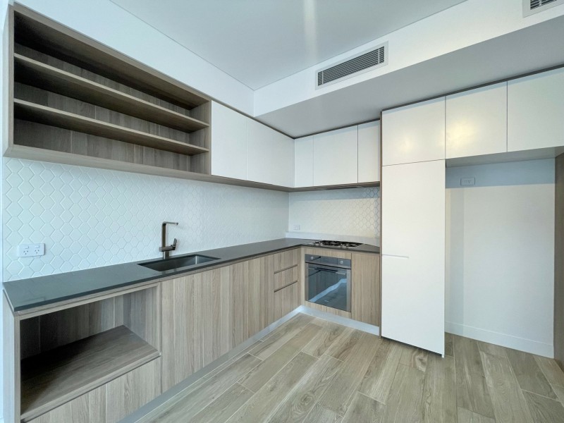 502/7 Conder Street, Burwood NSW 2134