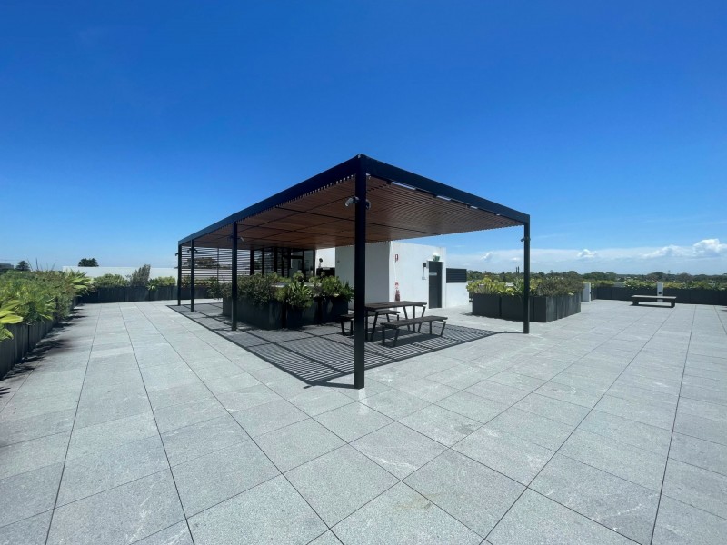 502/7 Conder Street, Burwood NSW 2134