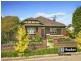 Croydon NSW 2132