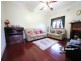 Croydon NSW 2132