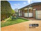 Croydon NSW 2132