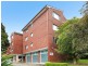 20/75-77 Cavendish Street, Stanmore NSW 2048