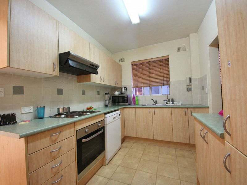 20/75-77 Cavendish Street, Stanmore NSW 2048