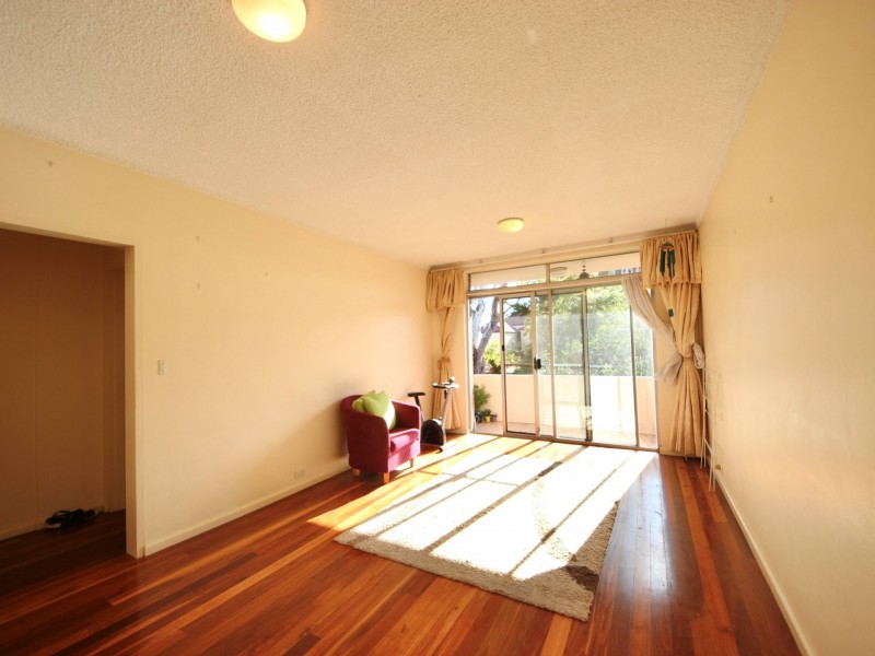 20/75-77 Cavendish Street, Stanmore NSW 2048