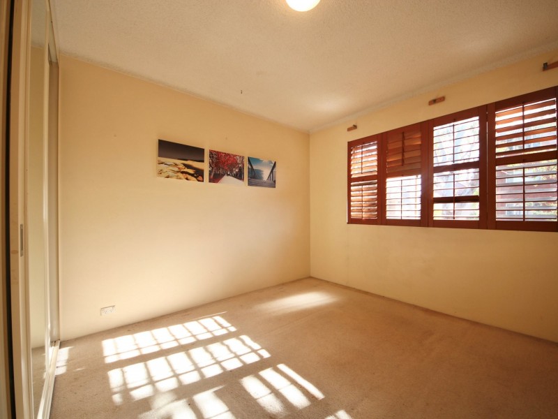 20/75-77 Cavendish Street, Stanmore NSW 2048