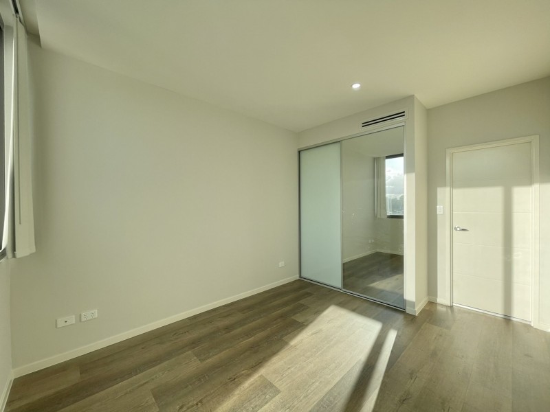 503/31C Garfield Street, Wentworthville NSW 2145
