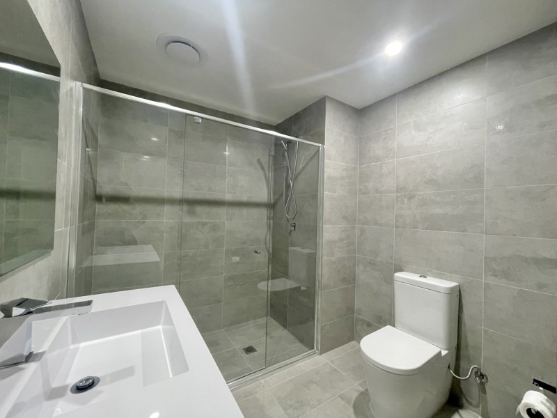 503/31C Garfield Street, Wentworthville NSW 2145