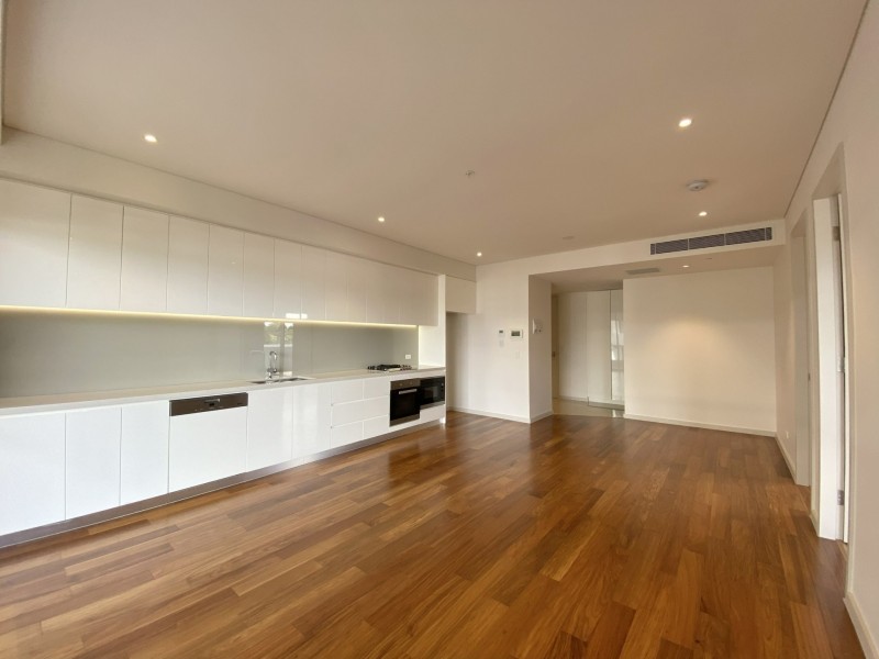 B312/43 Belmore Street, Burwood NSW 2134