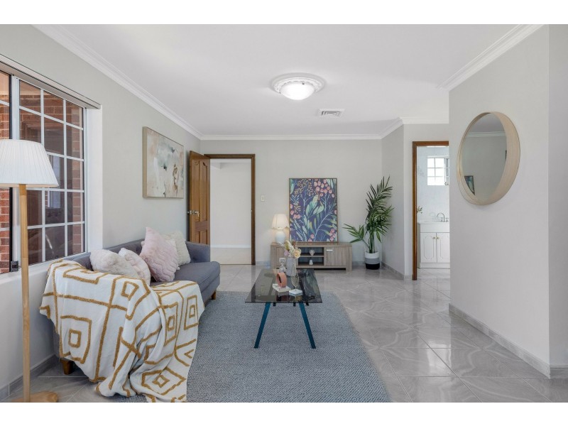 1/10 Bennett Street, Burwood NSW 2134