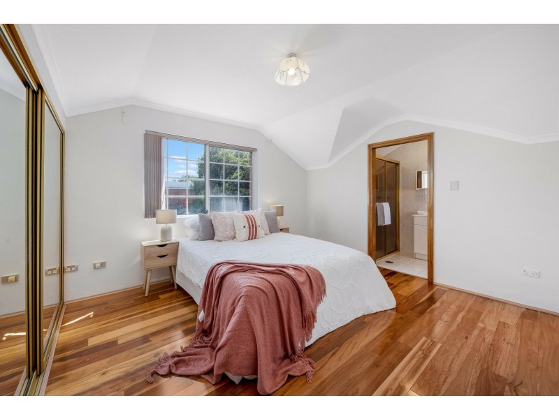 1/10 Bennett Street, Burwood NSW 2134