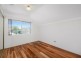 1/10 Bennett Street, Burwood NSW 2134