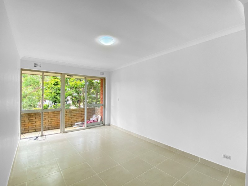 4/25 Yerrick Road, Lakemba NSW 2195