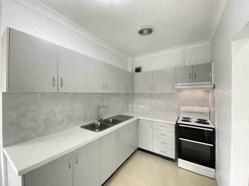 4/25 Yerrick Road, Lakemba NSW 2195