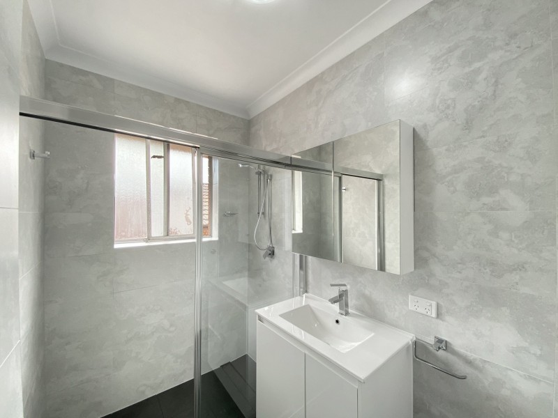 4/25 Yerrick Road, Lakemba NSW 2195