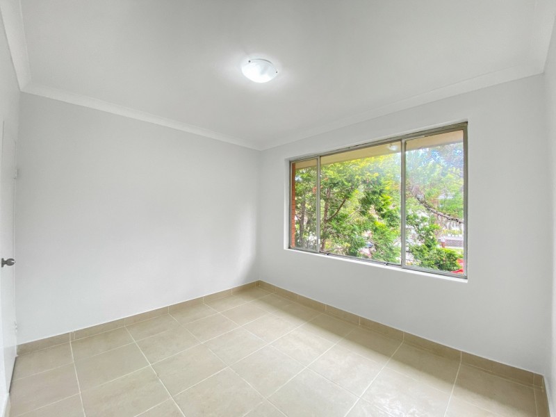 4/25 Yerrick Road, Lakemba NSW 2195
