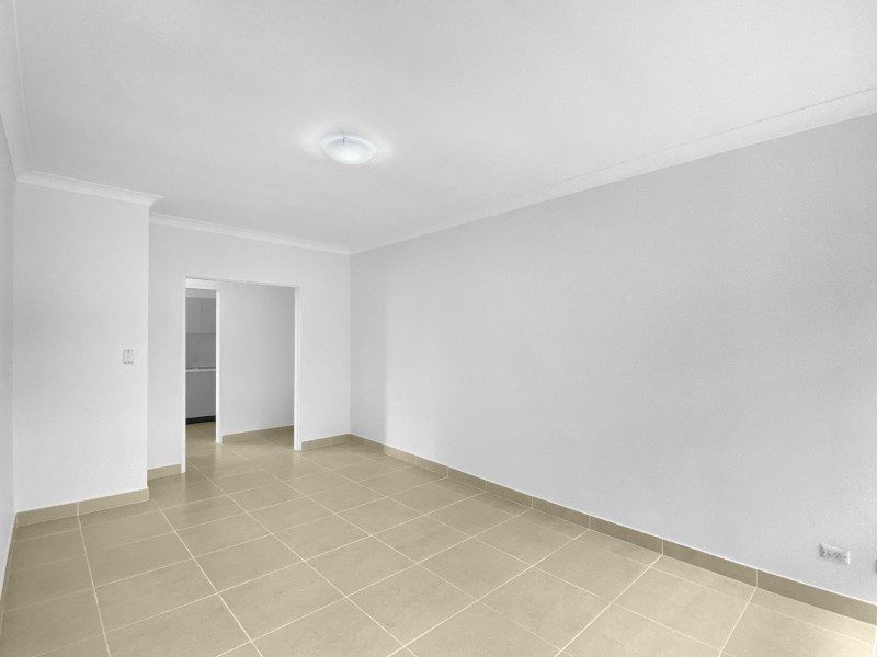 4/25 Yerrick Road, Lakemba NSW 2195