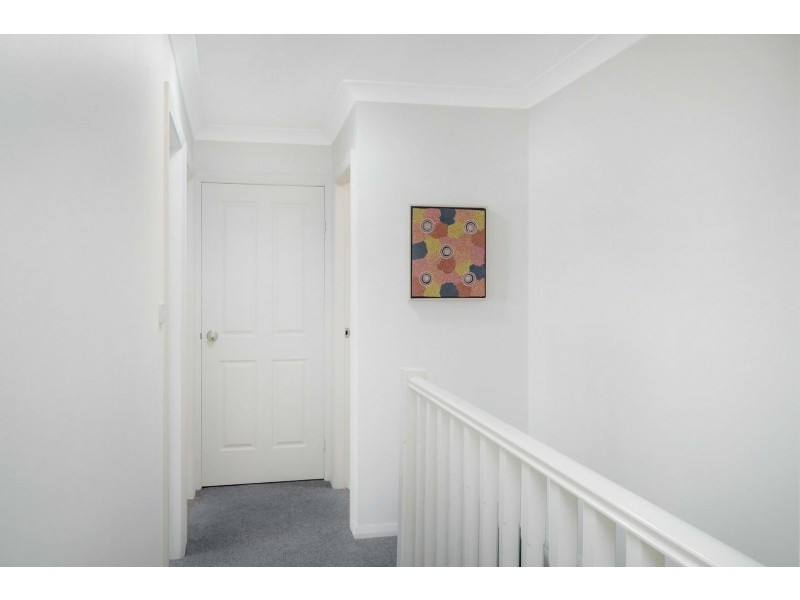 19/34-38 Park Avenue, Burwood NSW 2134