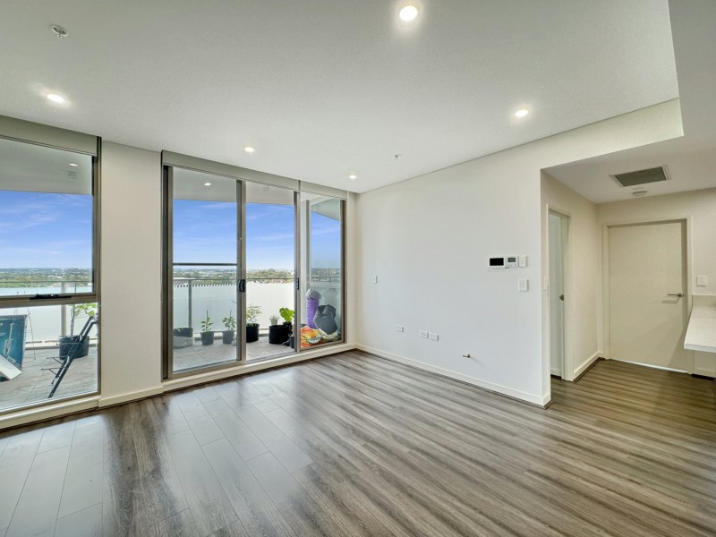 707/68-72 Railway Parade, Burwood NSW 2134