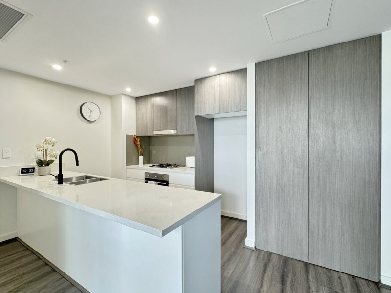 707/68-72 Railway Parade, Burwood NSW 2134