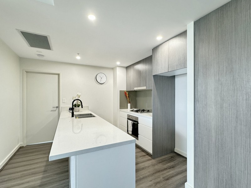 707/68-72 Railway Parade, Burwood NSW 2134