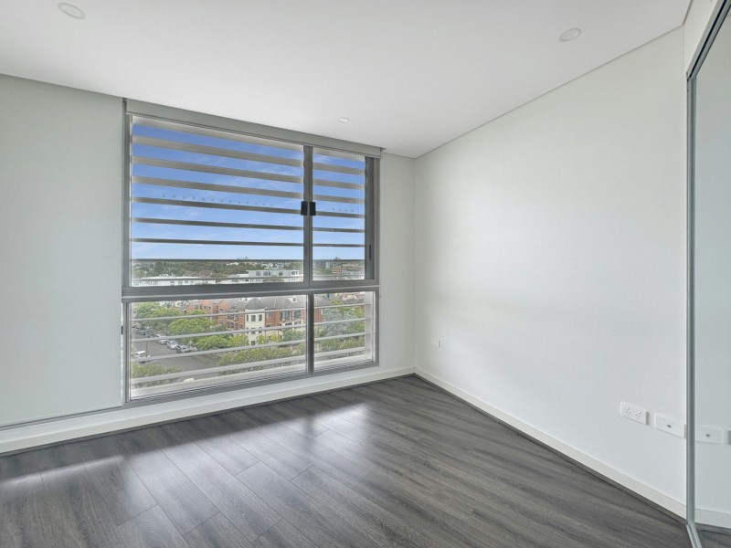 707/68-72 Railway Parade, Burwood NSW 2134