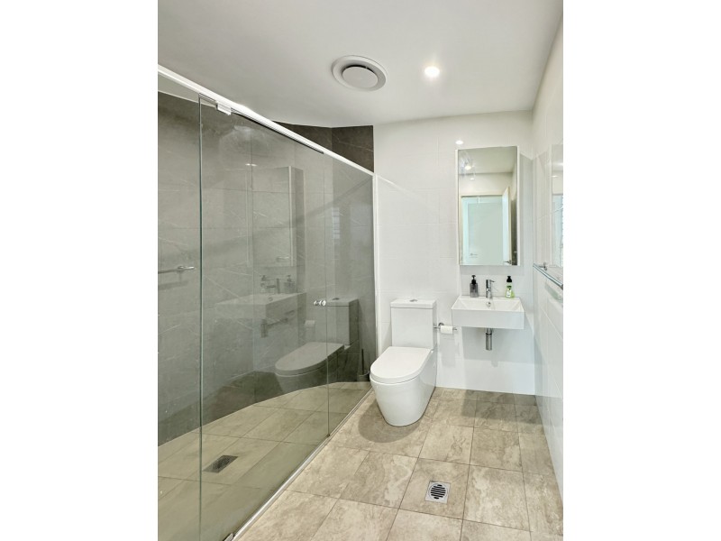 707/68-72 Railway Parade, Burwood NSW 2134