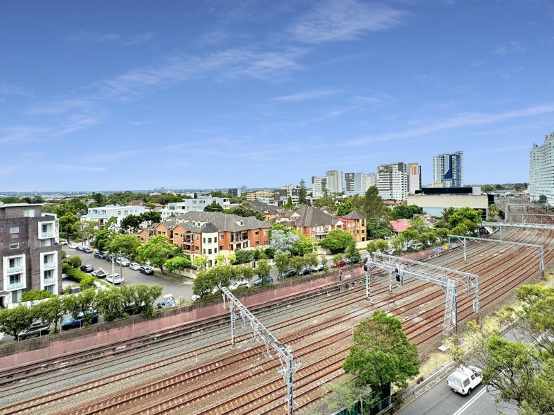 707/68-72 Railway Parade, Burwood NSW 2134
