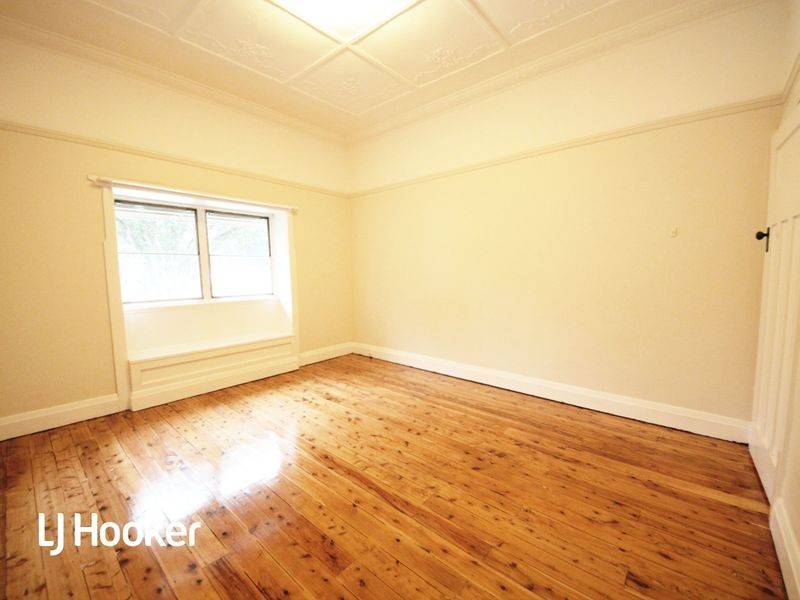 22 Weldon Street, Burwood NSW 2134