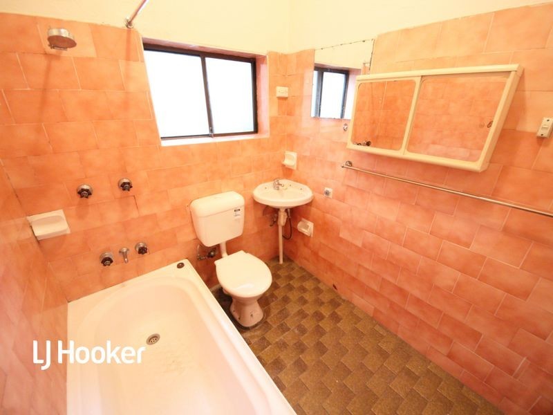 22 Weldon Street, Burwood NSW 2134