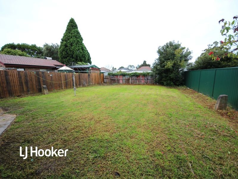 22 Weldon Street, Burwood NSW 2134