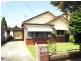 22 Weldon Street, Burwood NSW 2134