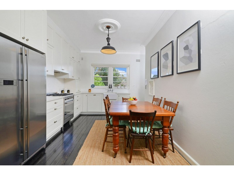 2/163 Edwin Street North, Croydon NSW 2132