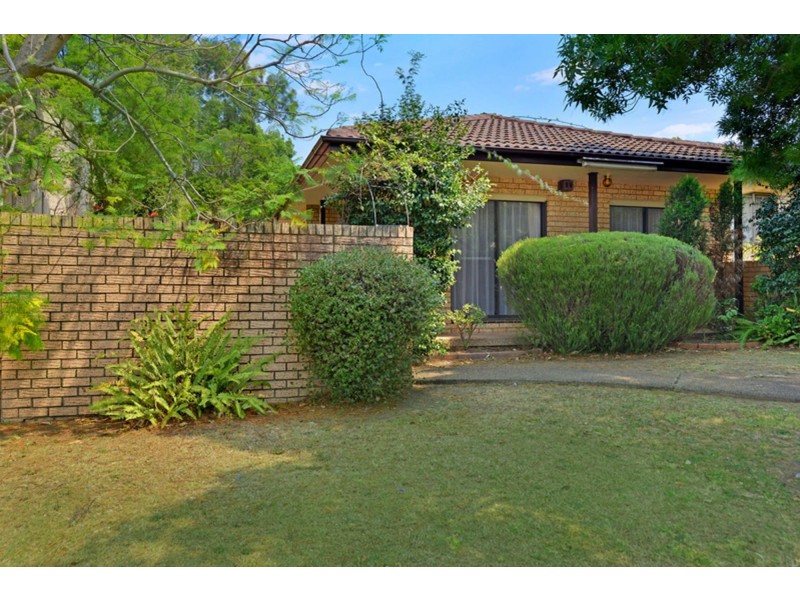 12/18a-22 Wyatt Avenue, Burwood NSW 2134