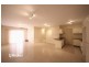 2/9-11 Grosvenor Street, Croydon NSW 2132