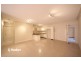 2/9-11 Grosvenor Street, Croydon NSW 2132